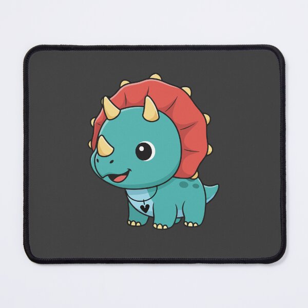 Item preview, Rhino) Fantasy Rhino designed and sold by Hope-it-fits.