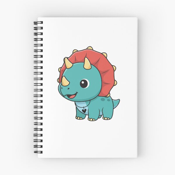Item preview, Rhino) Fantasy Rhino designed and sold by Hope-it-fits.