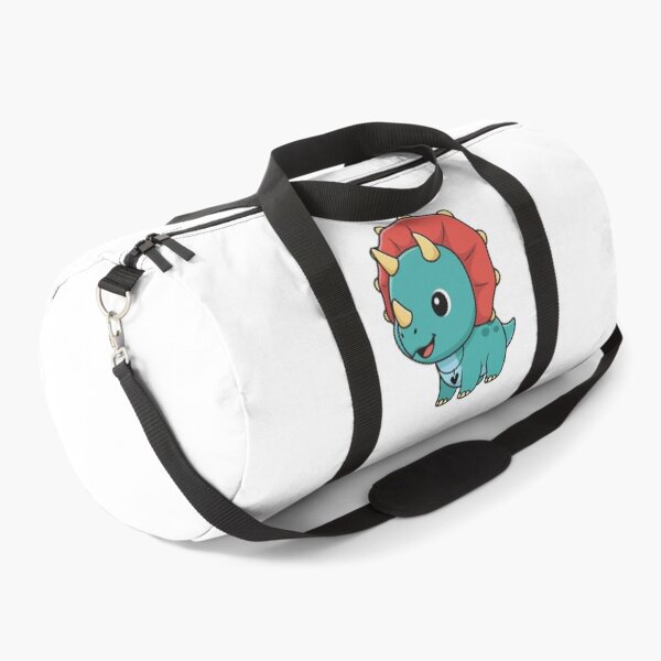 Item preview, Rhino) Fantasy Rhino designed and sold by Hope-it-fits.