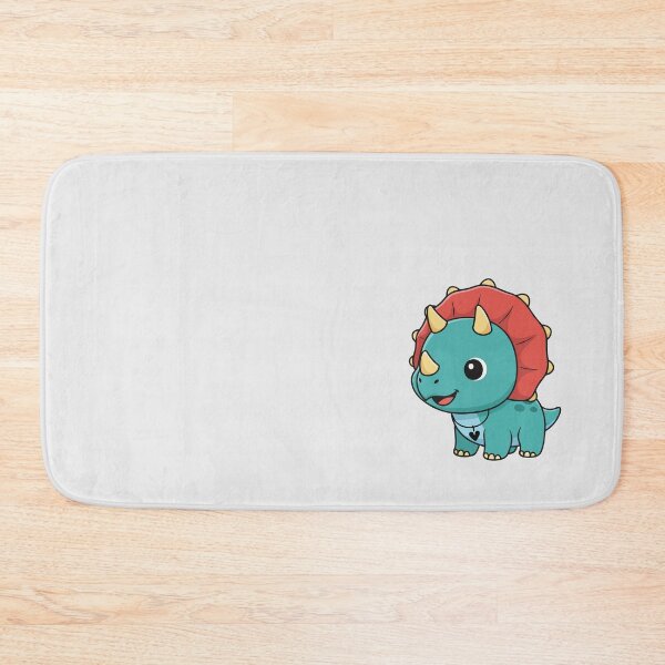 Item preview, Rhino) Fantasy Rhino designed and sold by Hope-it-fits.