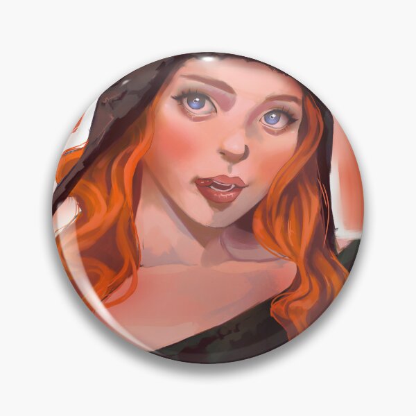 Item preview, Cheawon fan art designed and sold by facu.art23.
