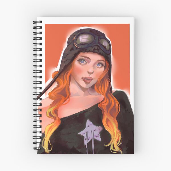 Artikelvorschau, Cheawon-Fanart entworfen und verkauft von facu.art23.