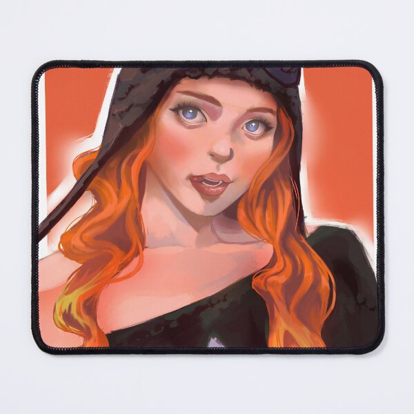 Item preview, Cheawon fan art designed and sold by facu.art23.