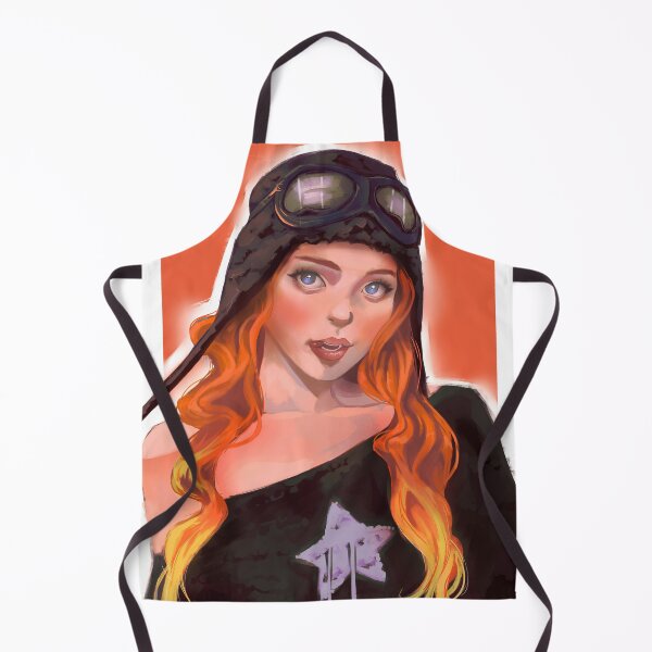 Item preview, Cheawon fan art designed and sold by facu.art23.