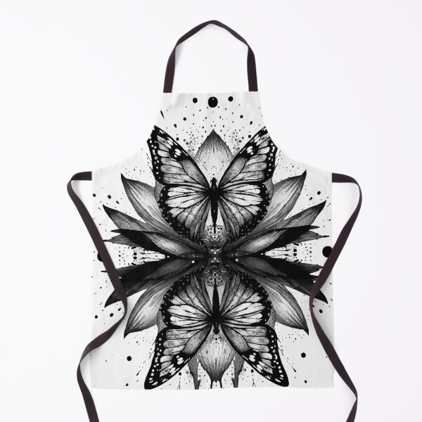Item preview, Reflected Symmetry designed and sold by AbstractAnom.