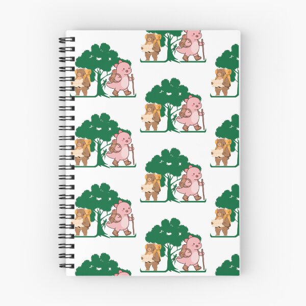 Item preview, Arborist Hiking Design – Tree Climber Forest Lover Outdoor Adventure Graphic designed and sold by Anasalseady.