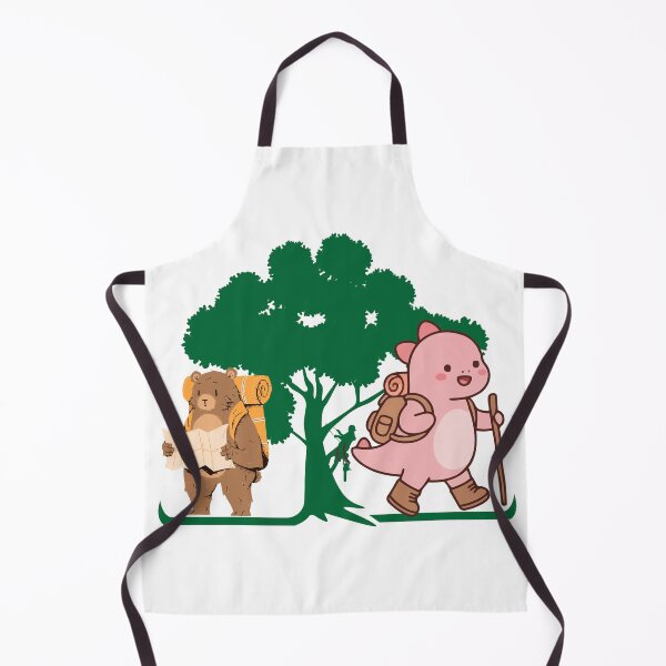 Item preview, Arborist Hiking Design – Tree Climber Forest Lover Outdoor Adventure Graphic designed and sold by Anasalseady.