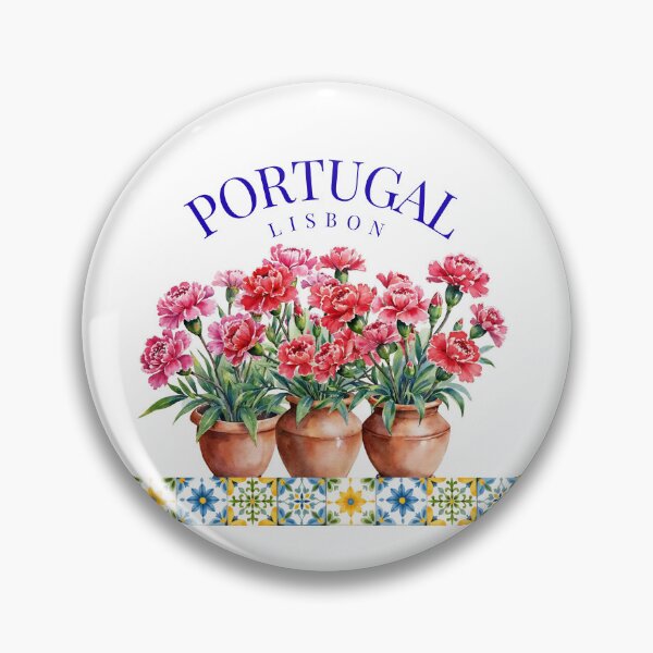 Item preview, Portugal, Lisbon tradition designed and sold by Creative Line Prints.