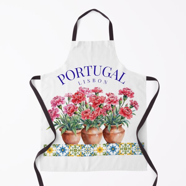 Item preview, Portugal, Lisbon tradition designed and sold by Creative Line Prints.