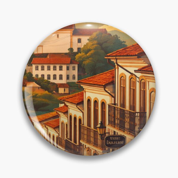 Item preview, MInas Gerais (Brazil) designed and sold by SCGraphicDesign.