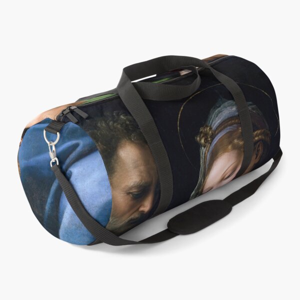 Item preview, Raphael's Madonna of the Rose (1520) designed and sold by stevepmp.