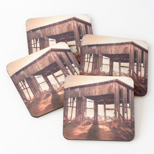 Item preview, Backlight Blast designed and sold by Jim Love.