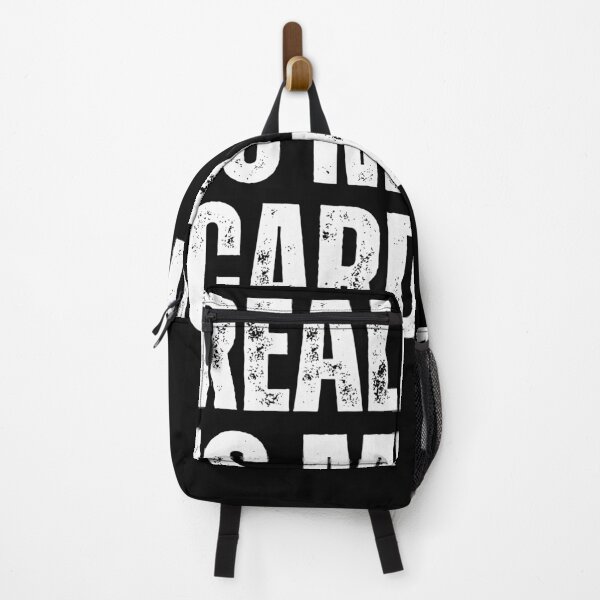 Item preview, Reality TV Is My Cardio Funny Binge Watching designed and sold by snowry.