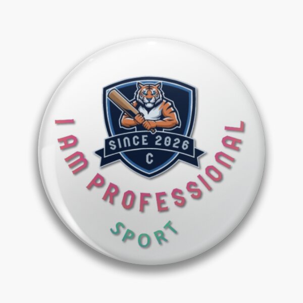 Item preview, i am professional sport designed and sold by TREND DESIGN SHOP.