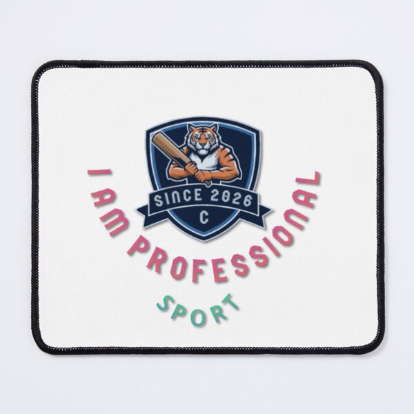 Item preview, i am professional sport designed and sold by TREND DESIGN SHOP.