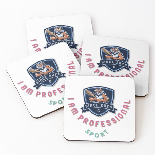 Item preview, i am professional sport designed and sold by TREND DESIGN SHOP.