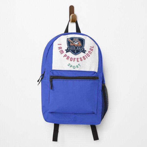 Item preview, i am professional sport designed and sold by TREND DESIGN SHOP.