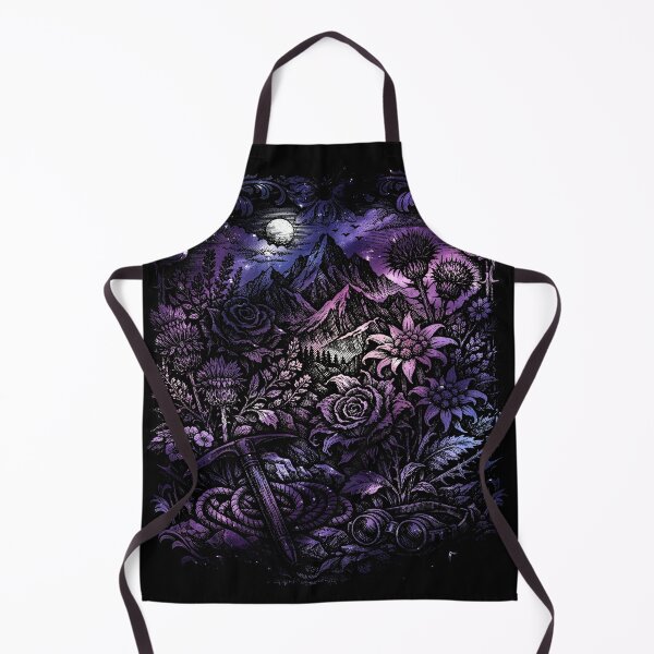 Item preview, Hiking Camp Fire - Chemins de traverse designed and sold by TOTO GUYANA.