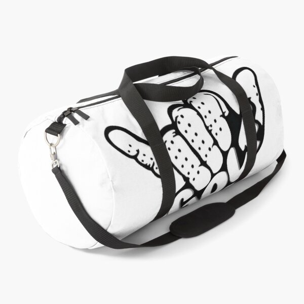 Item preview, Golf Glove designed and sold by DefinedbyDesign.