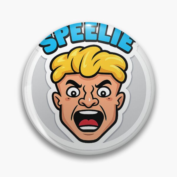Item preview, Funny Screaming Cartoon Face T-Shirt – designed and sold by printspurely.