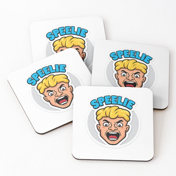 Item preview, Funny Screaming Cartoon Face T-Shirt – designed and sold by printspurely.