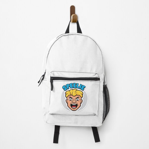 Item preview, Funny Screaming Cartoon Face T-Shirt – designed and sold by printspurely.