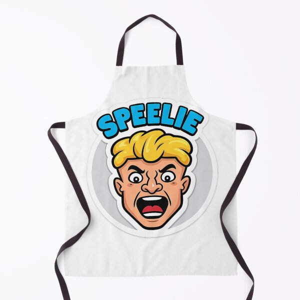 Item preview, Funny Screaming Cartoon Face T-Shirt – designed and sold by printspurely.
