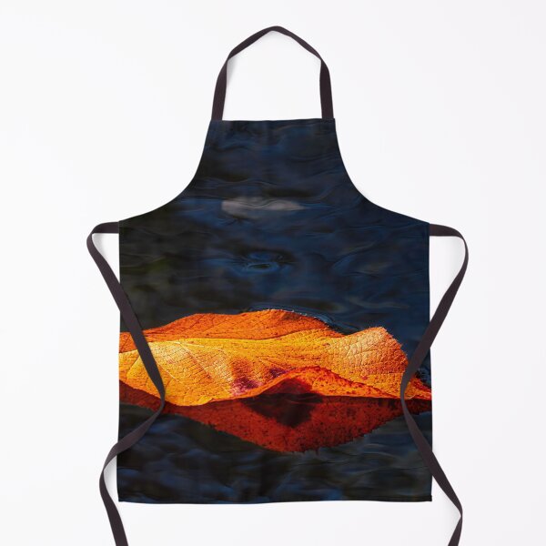 Item preview, Drifting Autumn designed and sold by Jim Love.