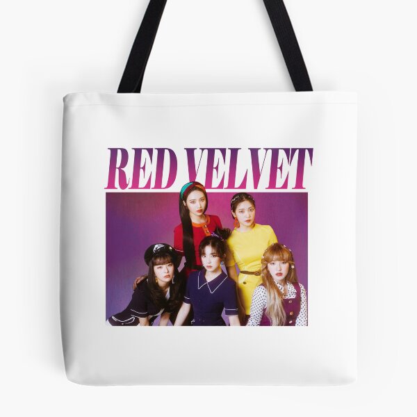 Item preview, RV Tribute Tee designed and sold by BENWYATTS.
