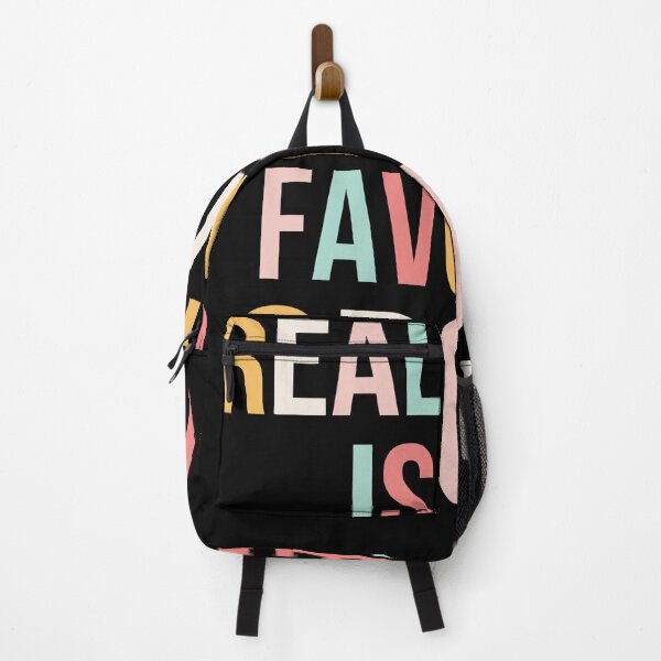 Item preview, Reality TV Is My Favorite Sport Funny Watcher designed and sold by snowry.