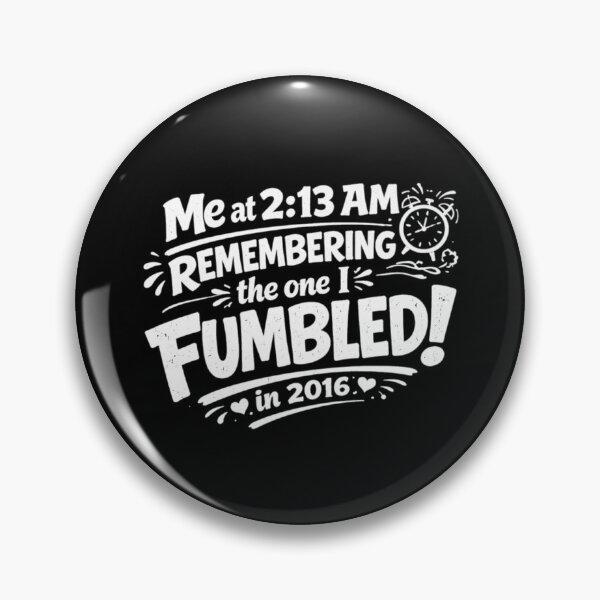 Item preview, 2 a.m thoughts from 2016 designed and sold by 97Ts.