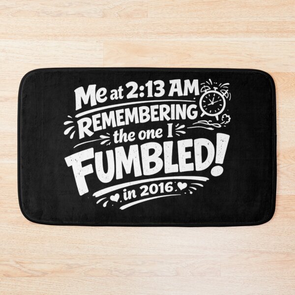 Item preview, 2 a.m thoughts from 2016 designed and sold by 97Ts.