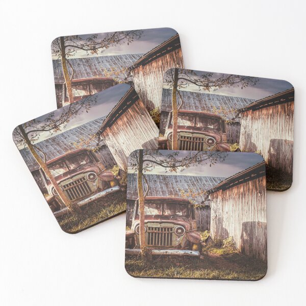 Item preview, Roadblock designed and sold by Jim Love.