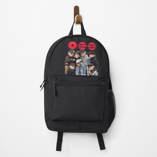 Item preview, K-pop group Style- Inspired Soft Aesthetic Design designed and sold by RADesignHub.