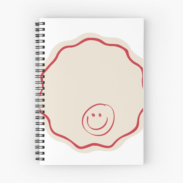 Item preview, Stay positive designed and sold by Nikshop9.