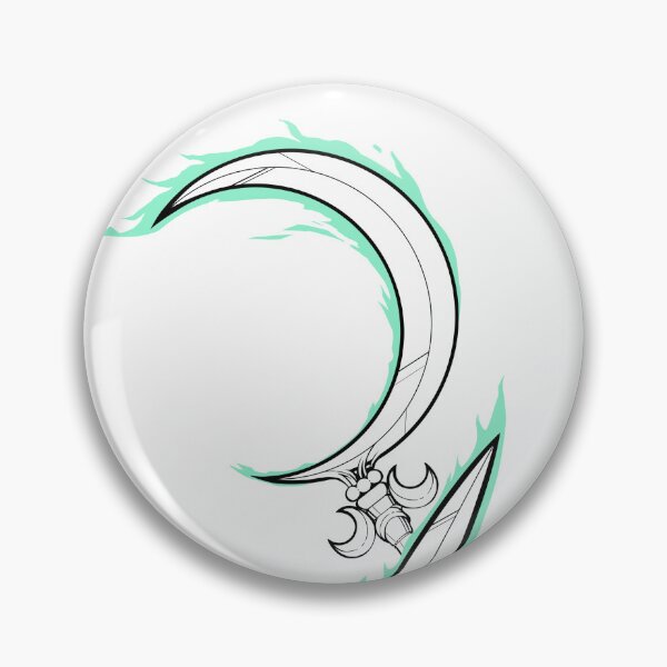 Item preview, Lim & Oros designed and sold by Icewreath.