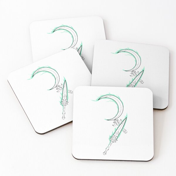 Item preview, Lim & Oros designed and sold by Icewreath.