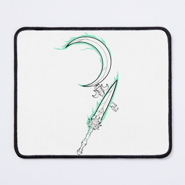 Item preview, Lim & Oros designed and sold by Icewreath.