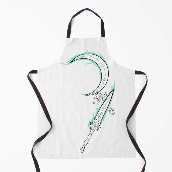 Item preview, Lim & Oros designed and sold by Icewreath.