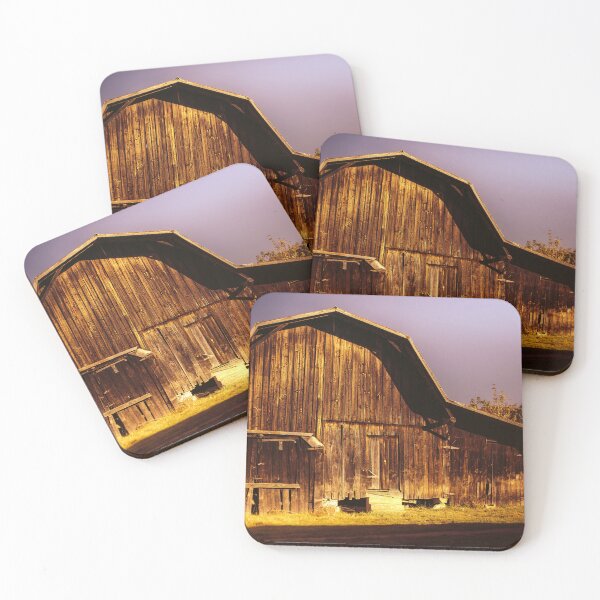 Item preview, Come Morning Light designed and sold by Jim Love.