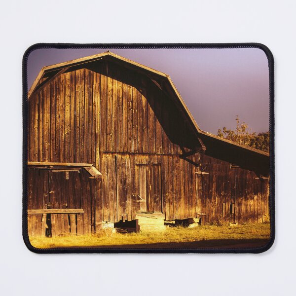 Item preview, Come Morning Light designed and sold by Jim Love.
