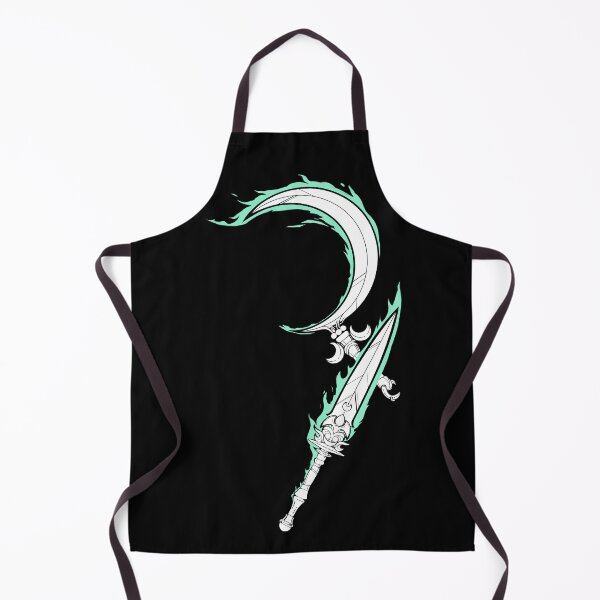 Item preview, Lim & Oros designed and sold by Icewreath.