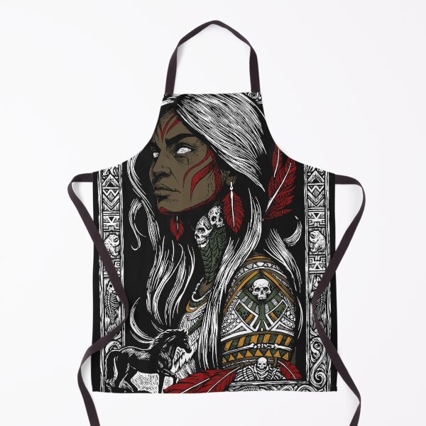 Item preview, Pocahontas G designed and sold by OrangeCatTee.