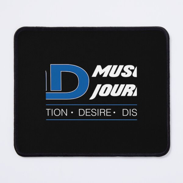 Item preview, Muss Jours 3D White  designed and sold by HacciStudio.