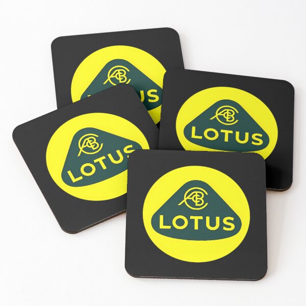Item preview, Old Yellow Green Of Lotuss designed and sold by HacciStudio.