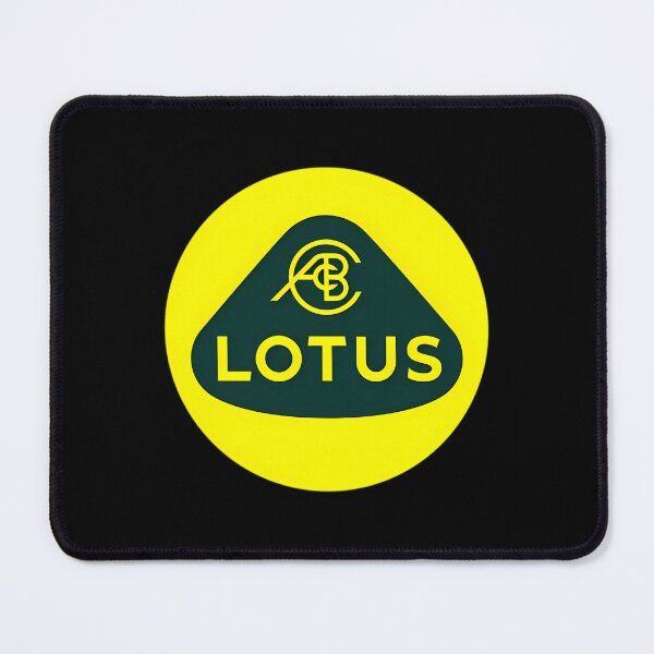 Item preview, Old Yellow Green Of Lotuss designed and sold by HacciStudio.