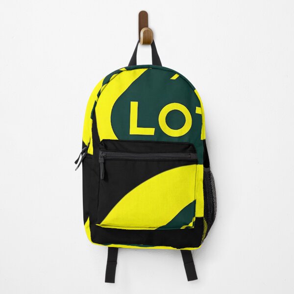 Item preview, Old Yellow Green Of Lotuss designed and sold by HacciStudio.