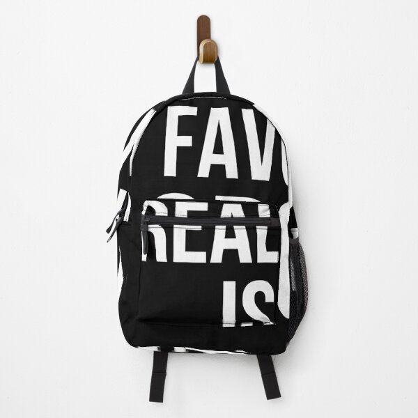 Item preview, Reality TV Is My Favorite Sport Funny Watcher designed and sold by snowry.