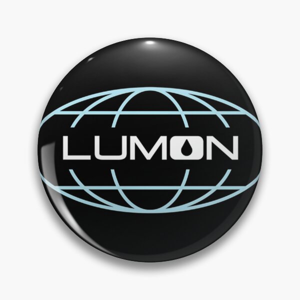 Item preview, Lumons  designed and sold by HacciStudio.