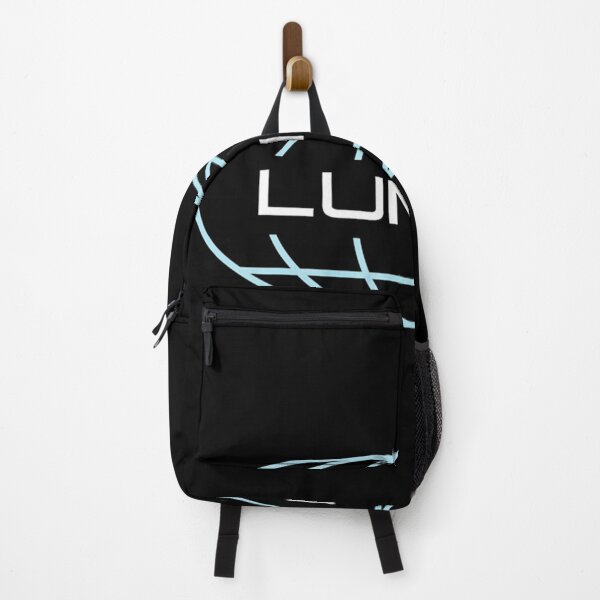 Item preview, Lumons designed and sold by HacciStudio.